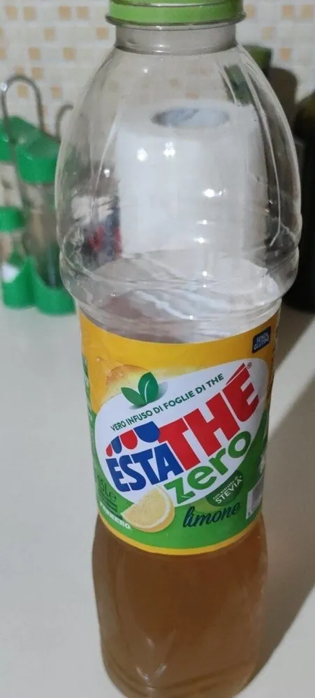 Estate zero
