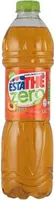 Estate zero