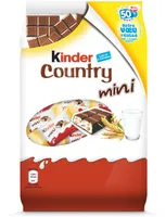 Country Mini