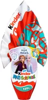 Maxi Kinder Surprise 220g Reine des Neiges