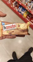 Hanuta 2x