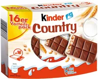 Country