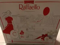 Raffaello