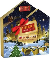 Calendrier de l avent