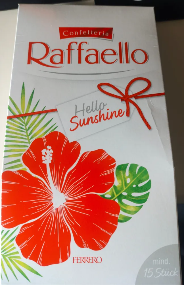 Raffaello
