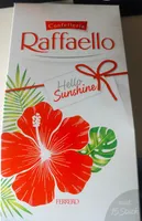 Raffaello