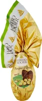 Pasqua d'oro