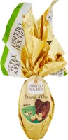 Uovo di Pasqua Ferrero Rocher
