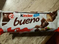 Kinder Bueno