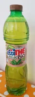 Estathe verde bio