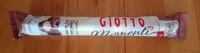 Giotto Mementi
