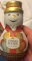 Cioccolato