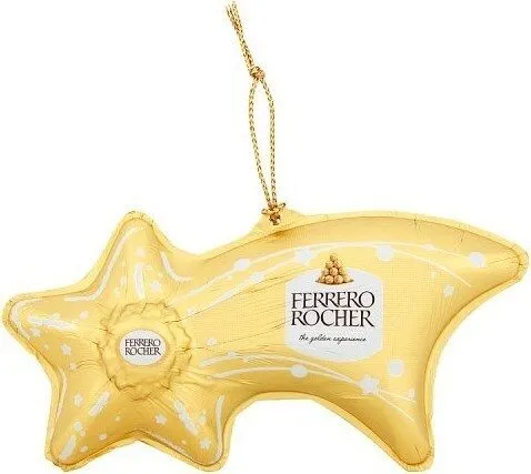 Ferrero Rocher