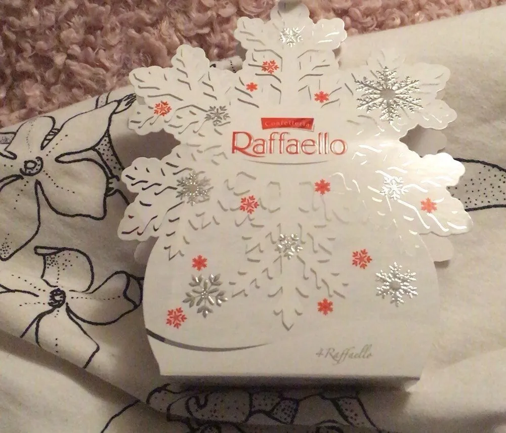Raffaello