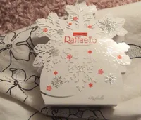 Raffaello