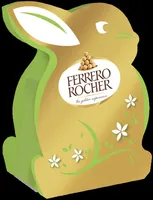 Ferrero Rocher