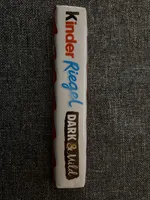 Riegel Dark & Mild
