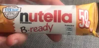 B-ready