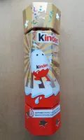 Party-Spaß