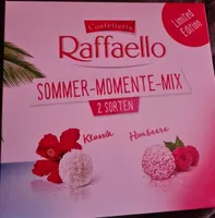 Raffaello Sommer-Momente-Mix