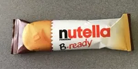 B-ready