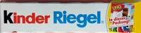 Kinder Riegel