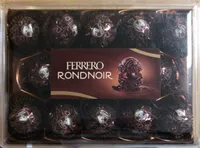 FERRERO RONDNOIR