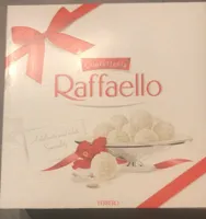 Raffaello