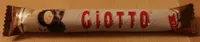 Giotto