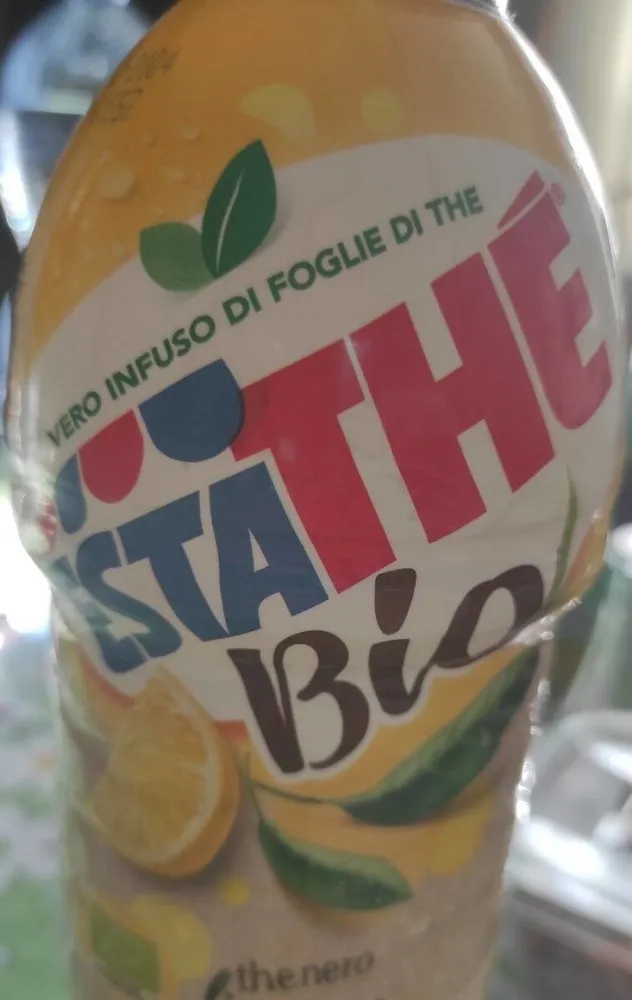 Estathe