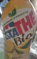 Estathe