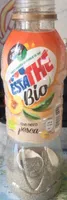 The nero pesca Bio