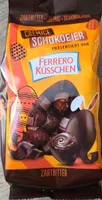 Schokoeier
