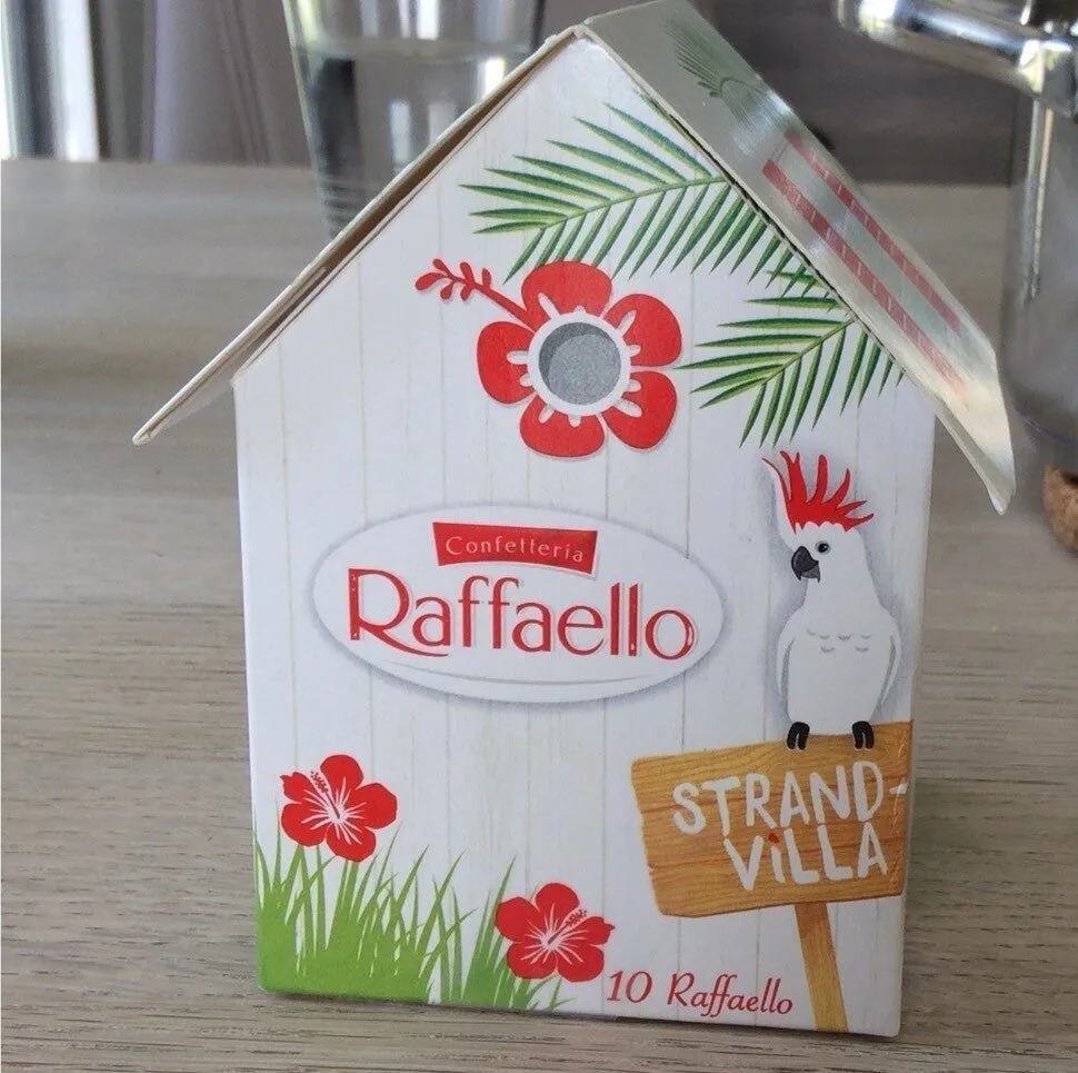 Raffaello