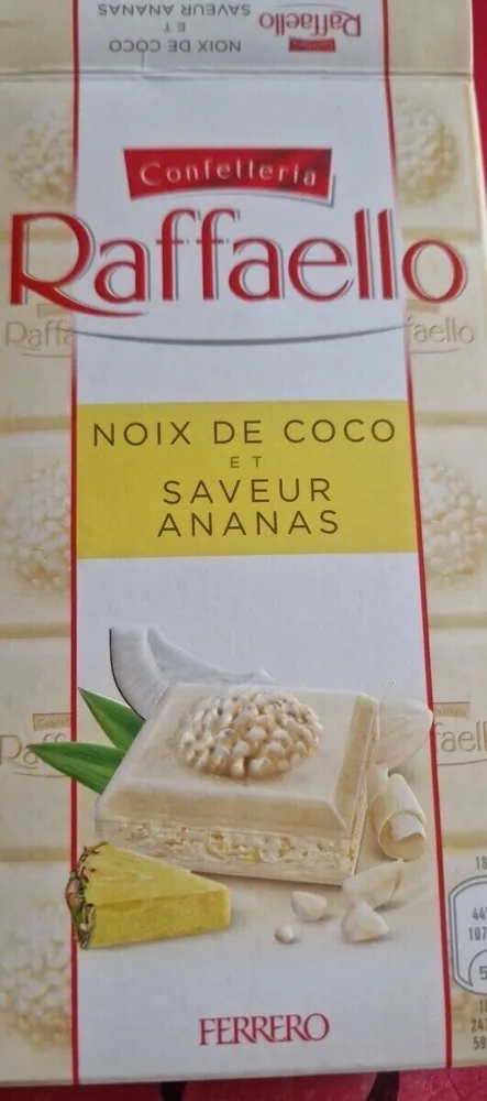 Raffaello