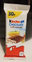 Kinder Country 23.5g