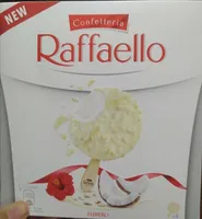 Raffaello