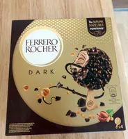 Dark