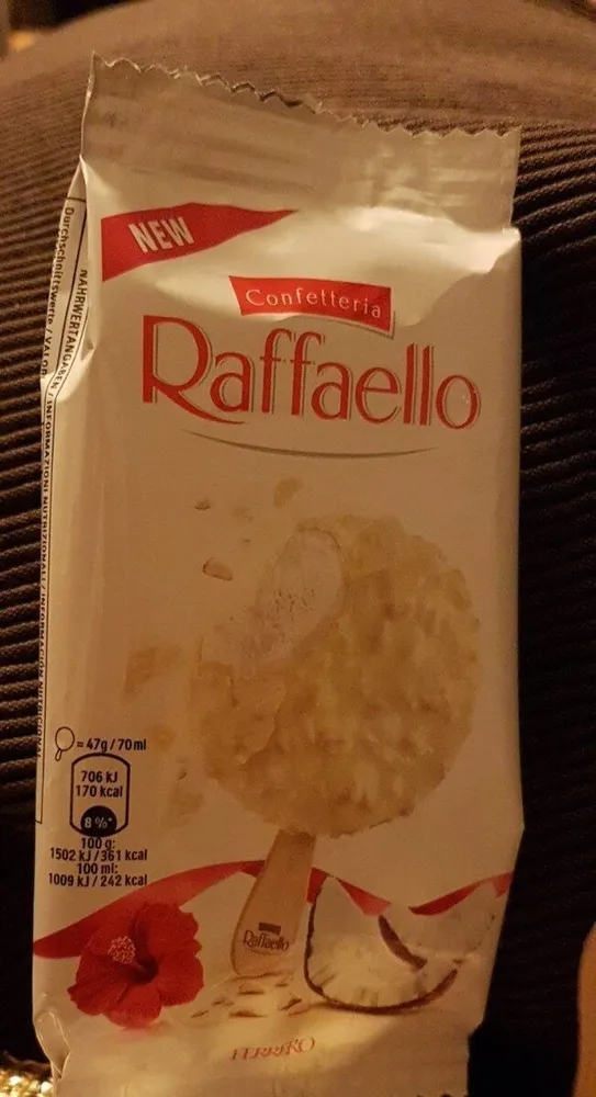 Raffaello