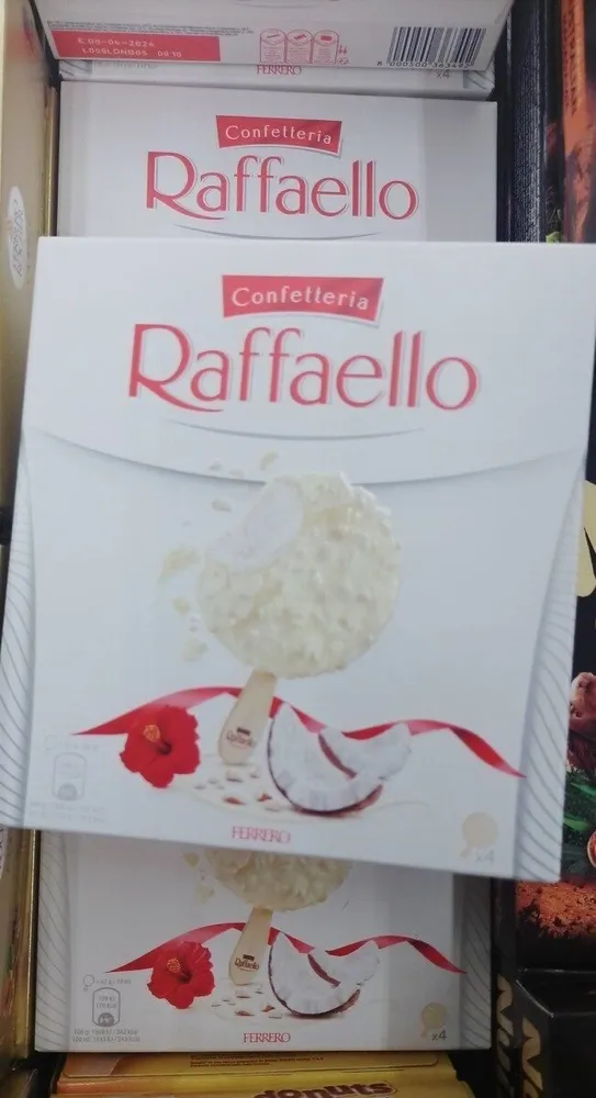 Raffaello