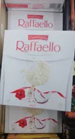 Raffaello