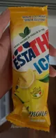 Estathe ice
