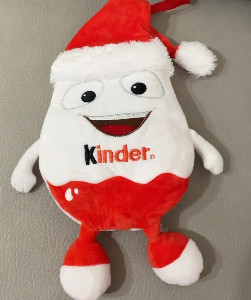 Kinderino bag