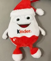Kinderino bag