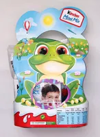 Kinder Maxi-Mix