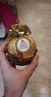 Grand Ferrero Rocher