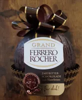 Grand Ferrero Rocher