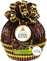 Grand Ferrero Rocher