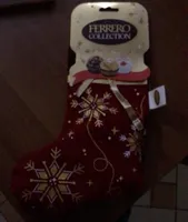 Ferreo Collection
