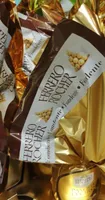 Pasqua d'oro